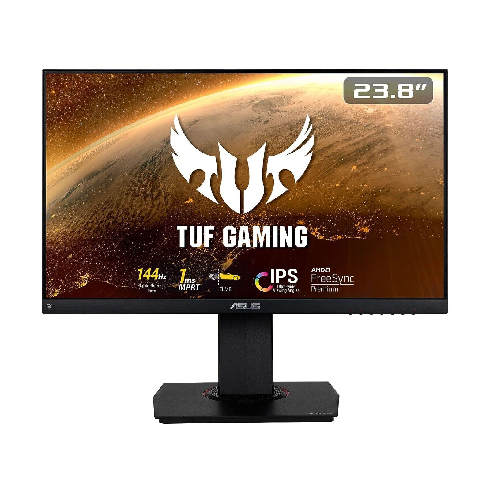 Asus TUF Gaming VG249Q 23.8