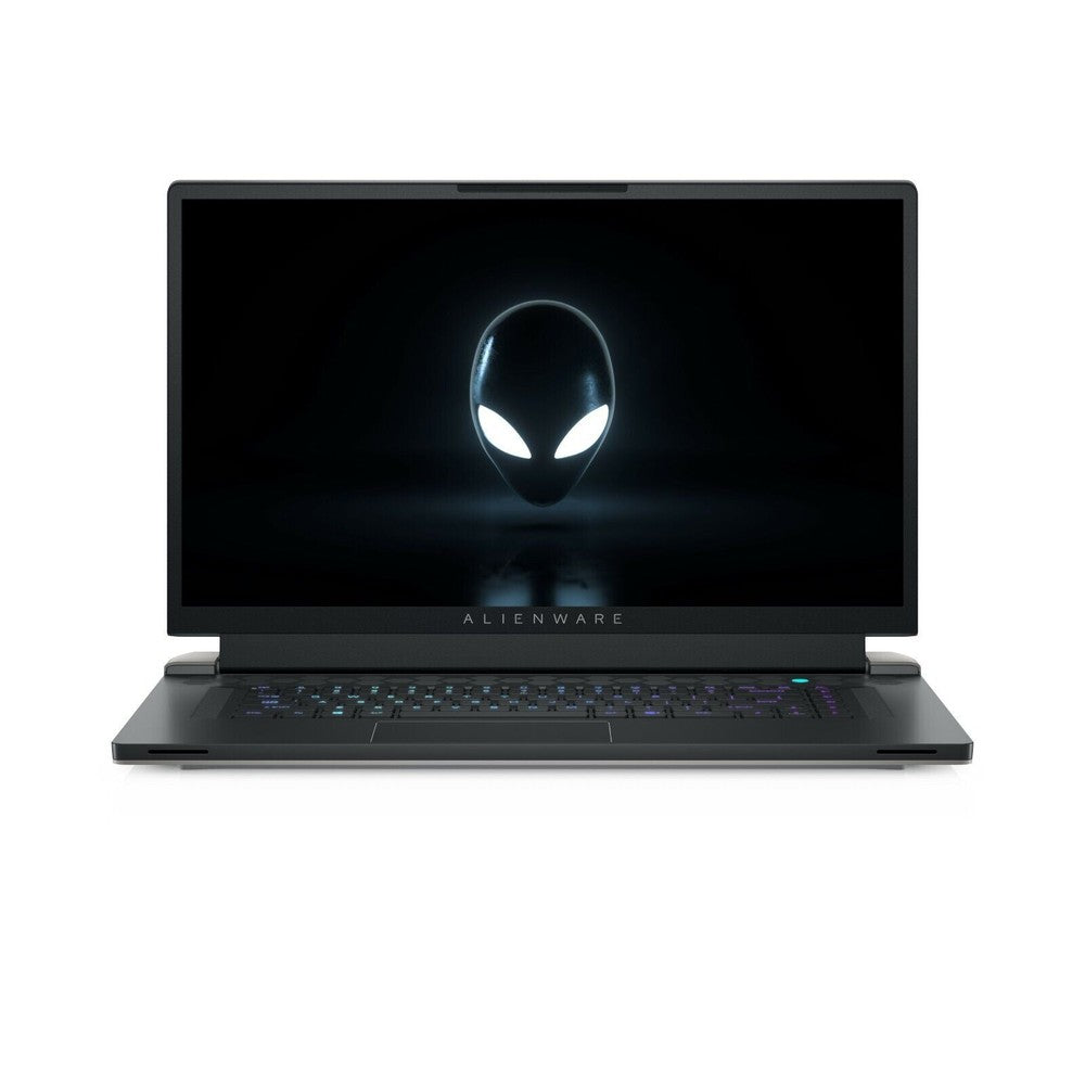 Dell Alienware Gaming Laptop X17 R1 17.3