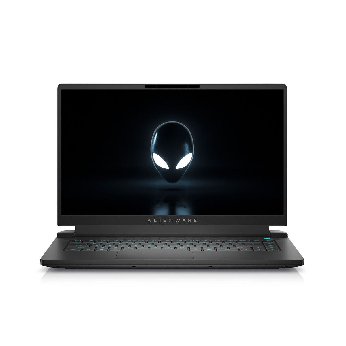 Dell Alienware M15 R7 Laptop 15.6