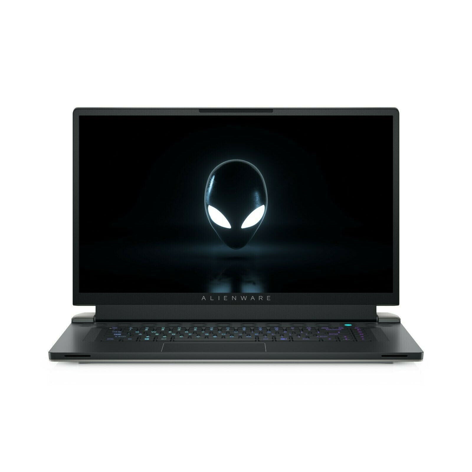 Dell Alienware X17 R1 Gaming Laptop 17.3