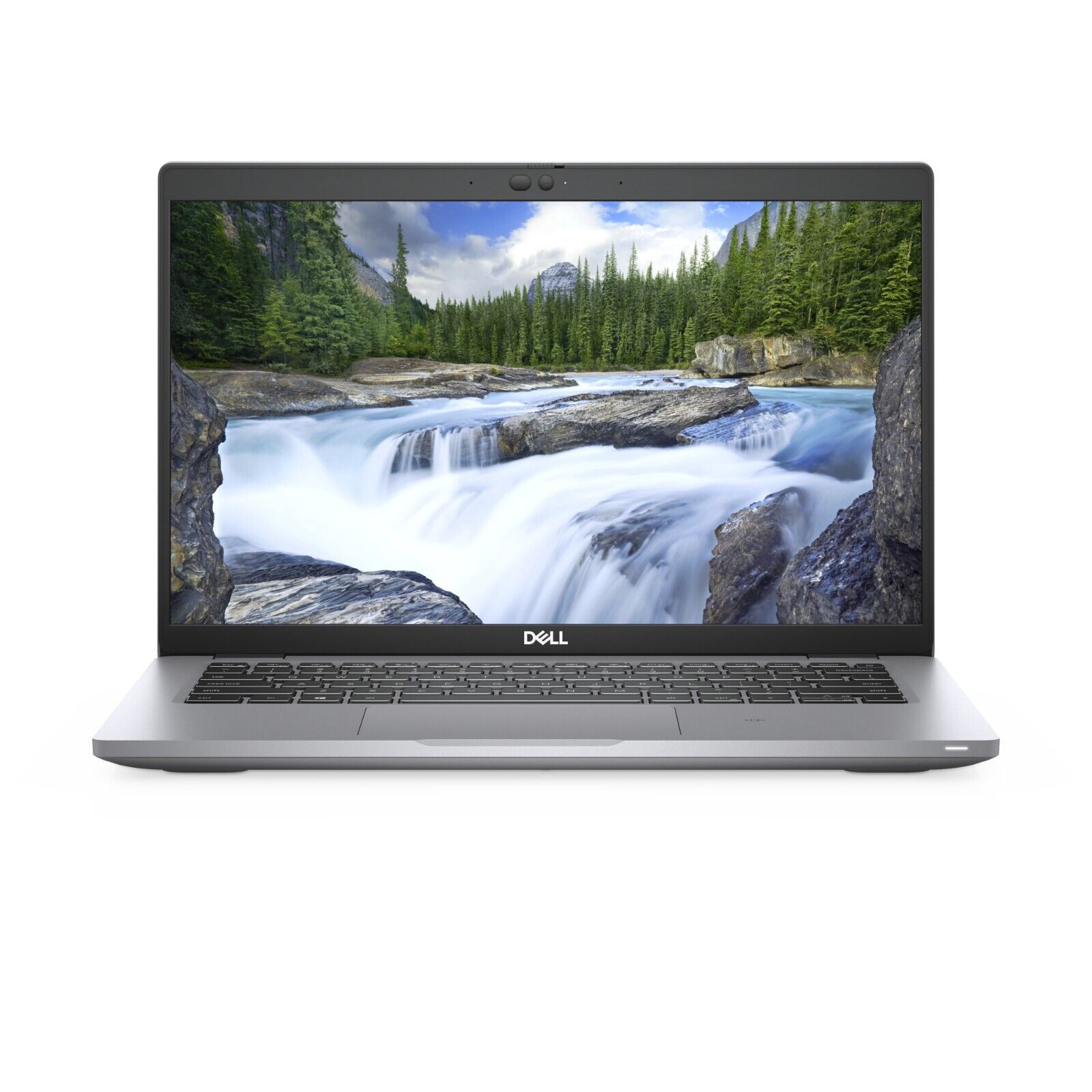 Dell Business Laptop Latitude E5420 14