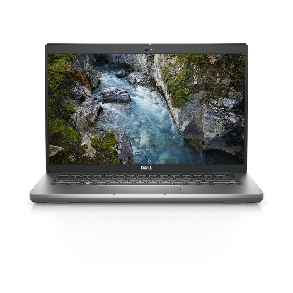 Dell Laptop Precision 3470 14
