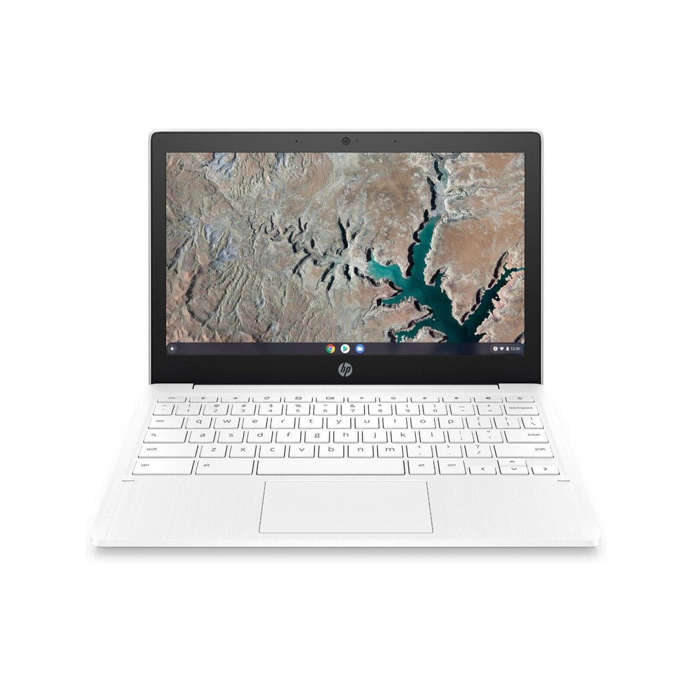 HP 11a-na0000sa ChromeBook 11.6