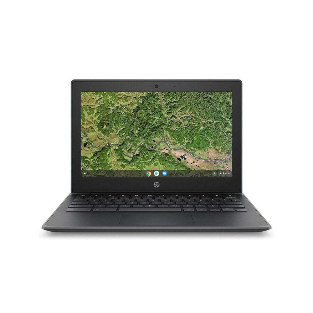 HP Chromebook Laptop 11A G8 Education 11