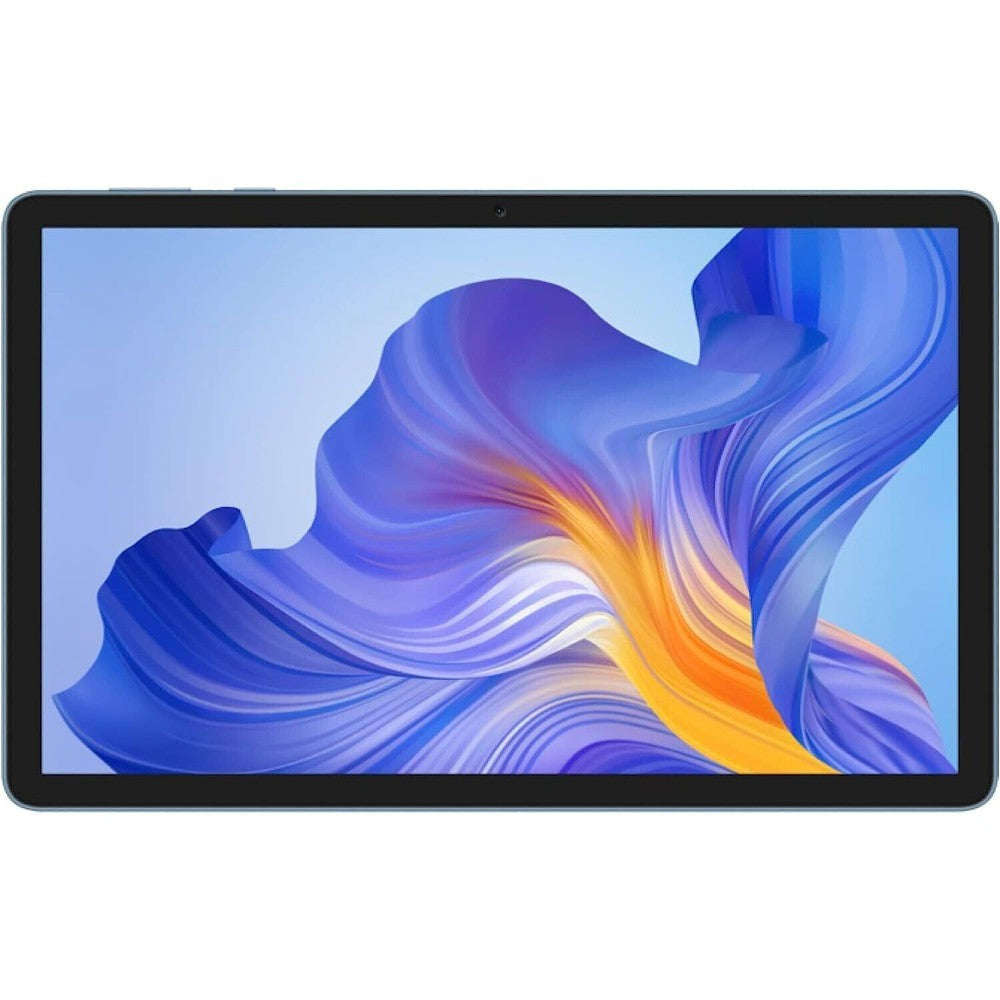 Honor Pad X8 64GB Wi-Fi Tablet , 10.1