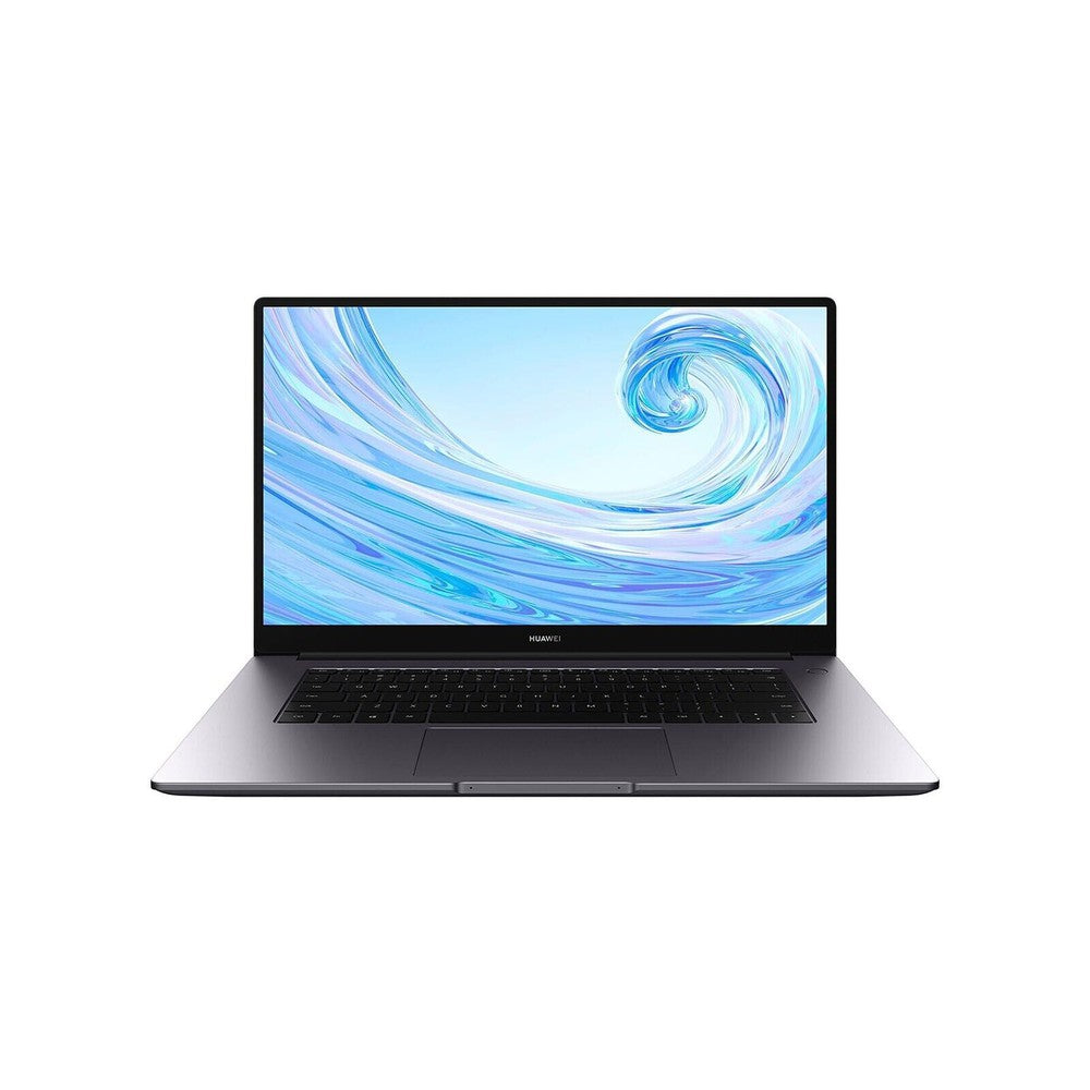Huawei MateBook D 15 Laptop 15.6