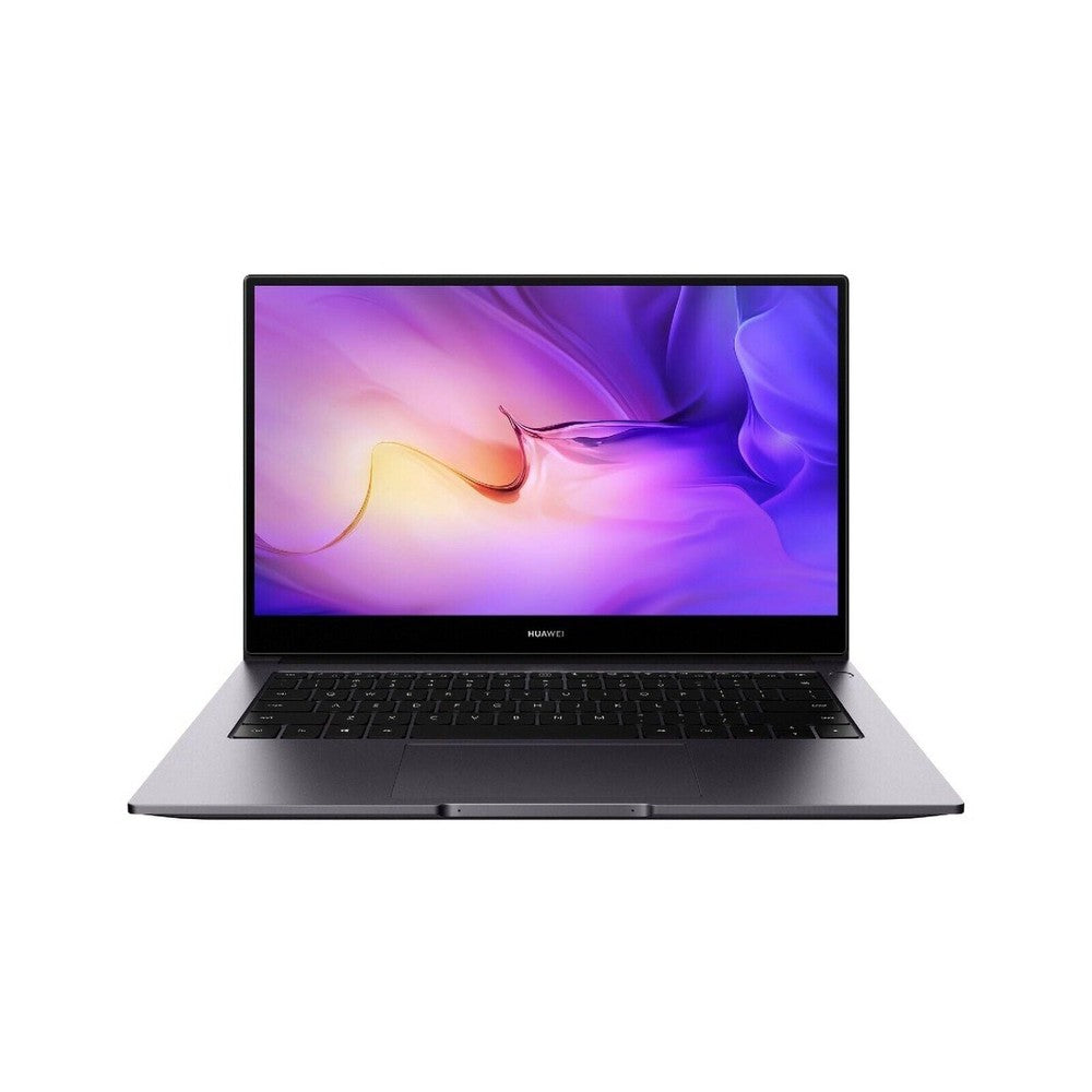 Huawei MateBook D14 Laptop i5-1135G7 8GB RAM 512GB SSD 53012UDW