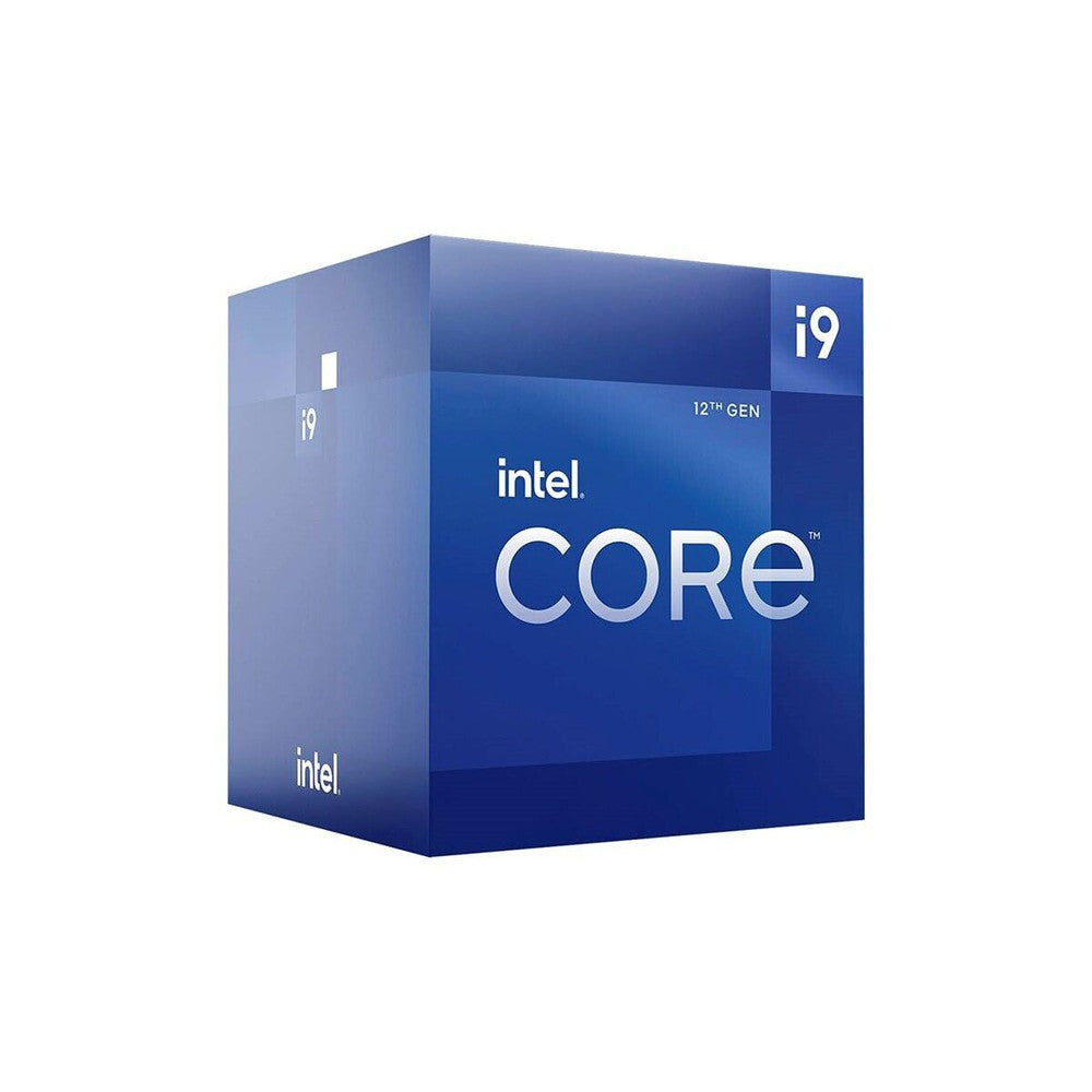 Intel Core i9-12900 Alder Lake 16 Core CPU / Processor 30MB Cache BX8071512900