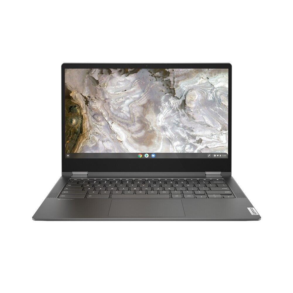 Lenovo Chromebook IdeaPad Flex 5 13ITL6 13.3