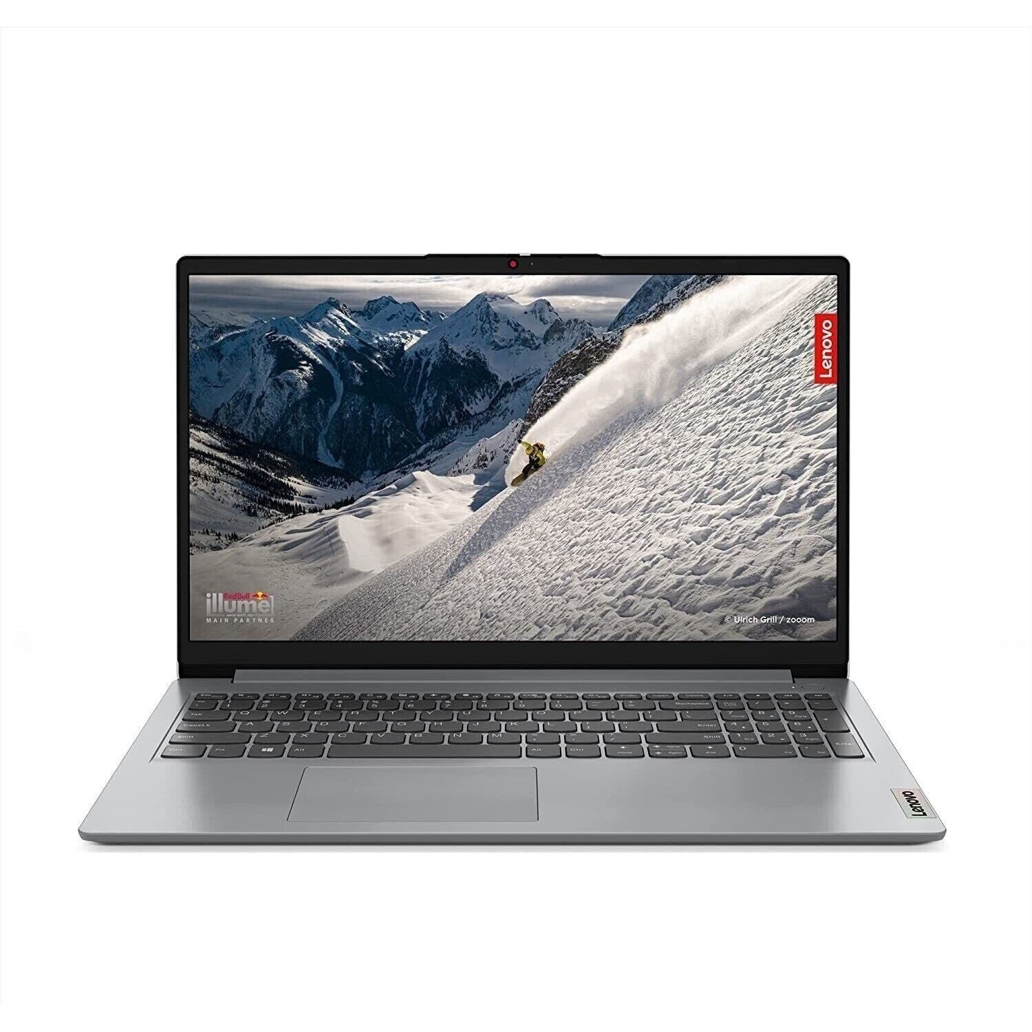 Lenovo IdeaPad 1 15ADA7 15.6