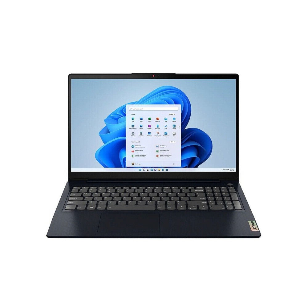 Lenovo IdeaPad 3 15ABA7 Laptop 15.6