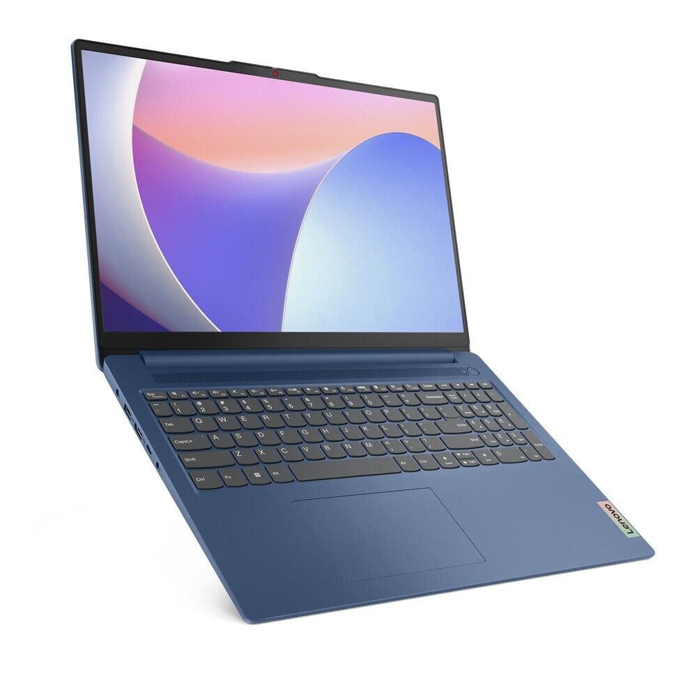 Lenovo IdeaPad 3 Slim 16IRU8 16