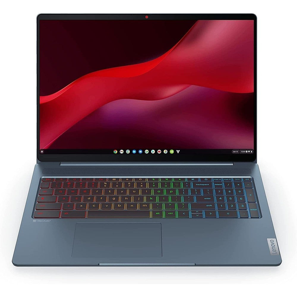 Lenovo IdeaPad 5 16IAU7 16