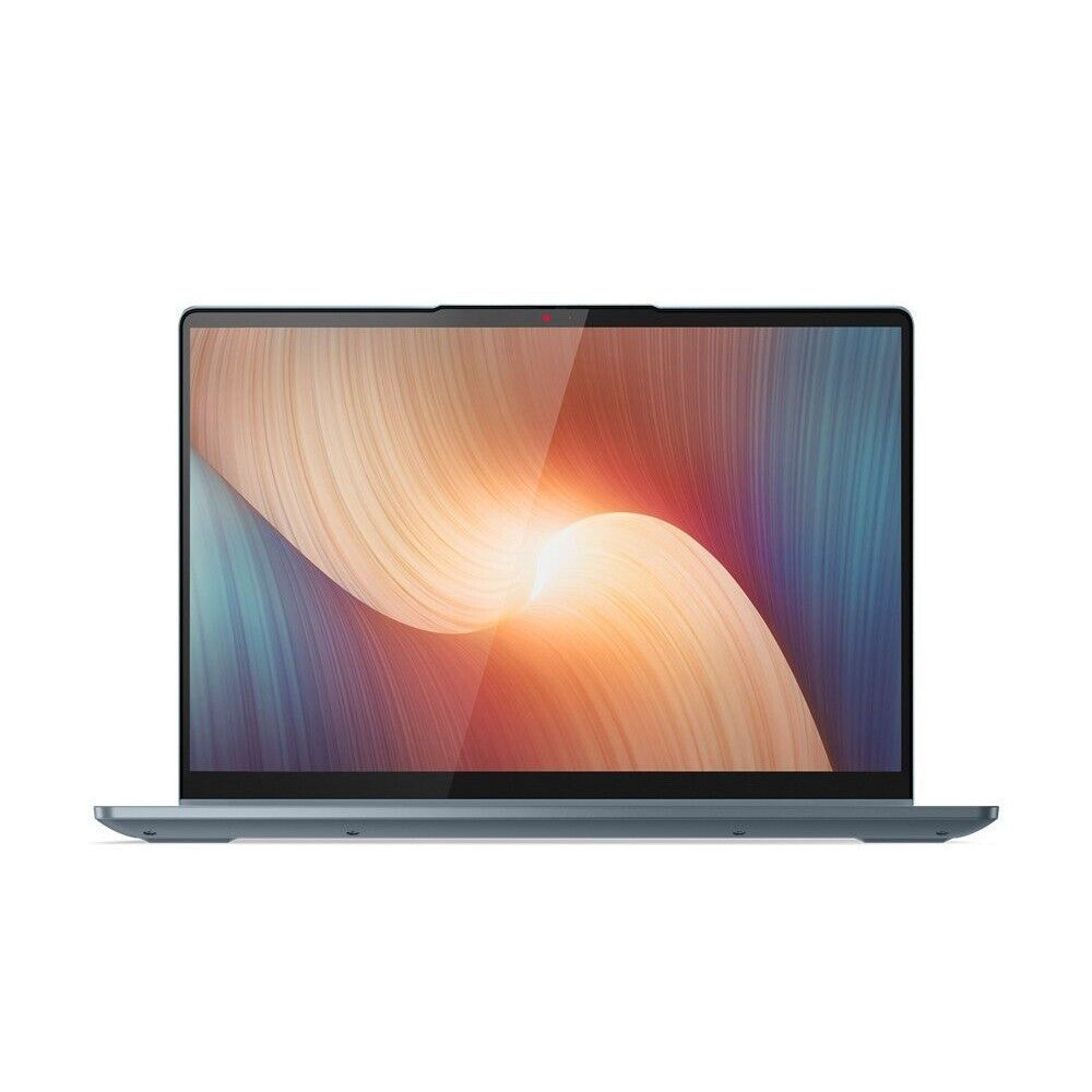 Lenovo IdeaPad Flex 5 14ALC7 14