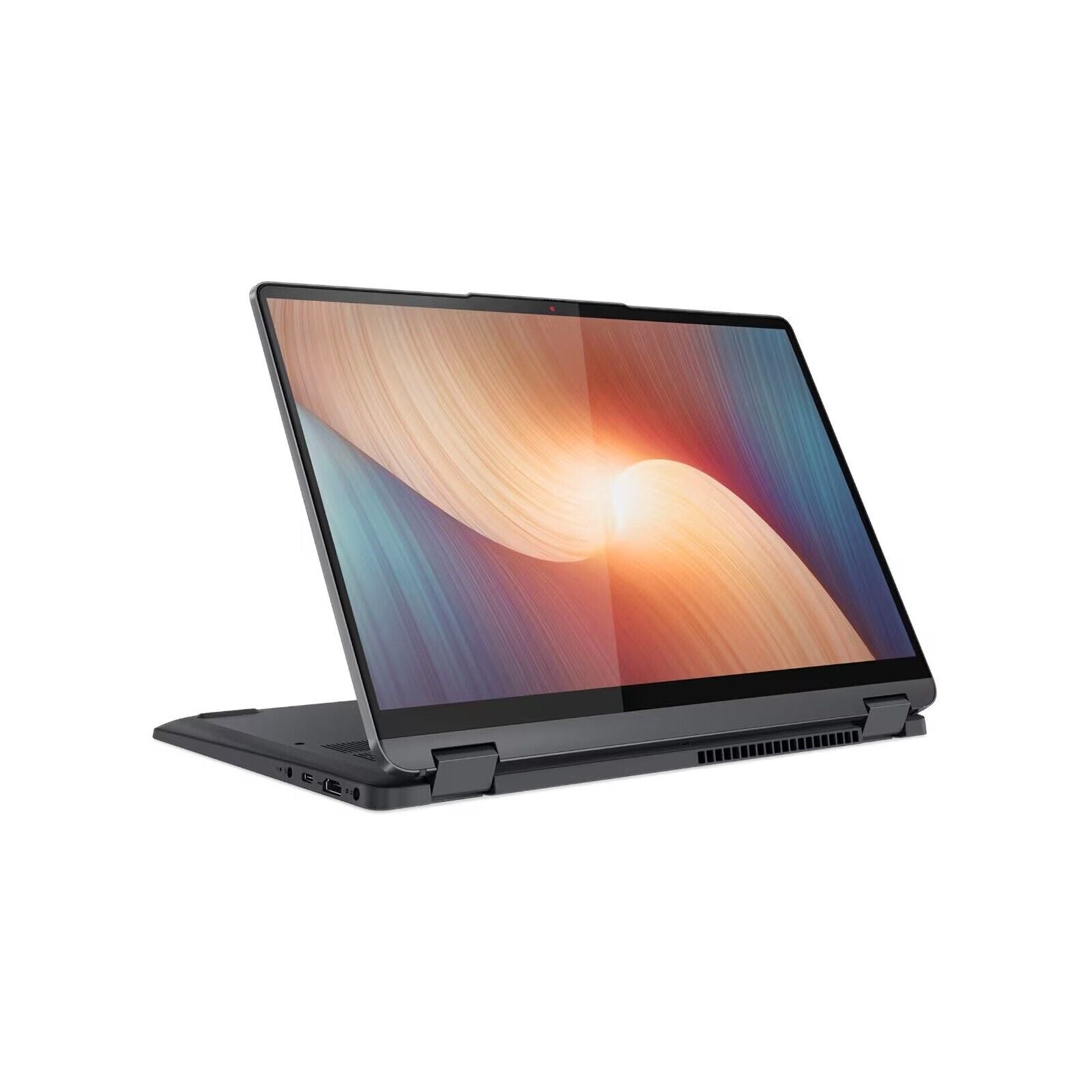 Lenovo IdeaPad Flex 5 14ALC7 14