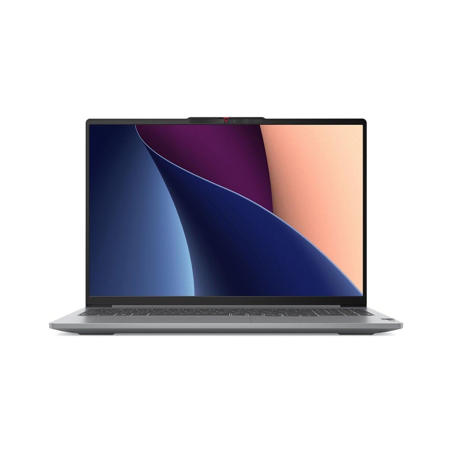 Lenovo IdeaPad Pro 5 16IRH8 16