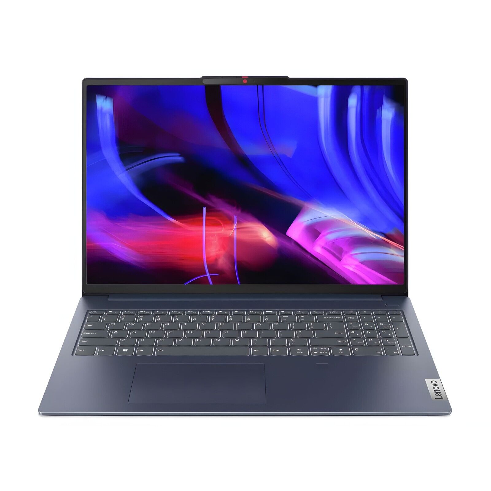 Lenovo IdeaPad Slim 5 16IRL8 16