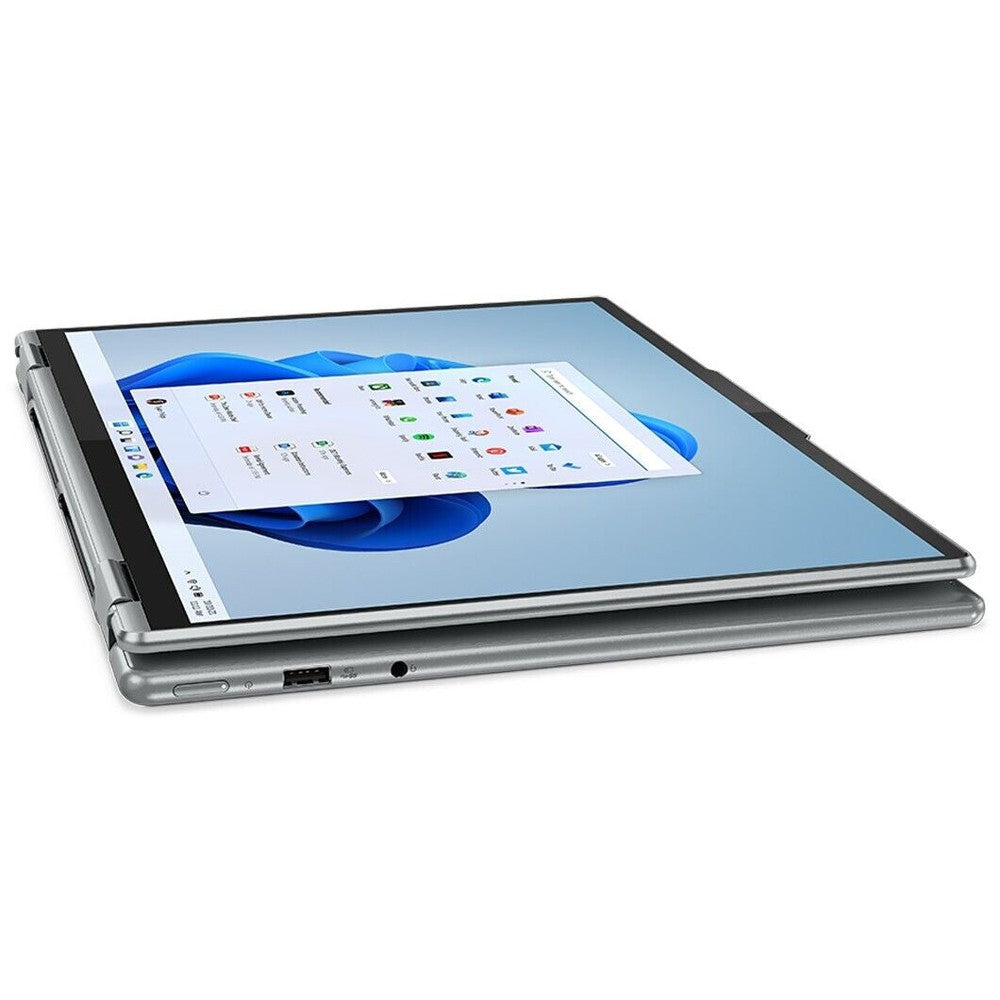 Lenovo Yoga 7 16IAP7 Laptop 16