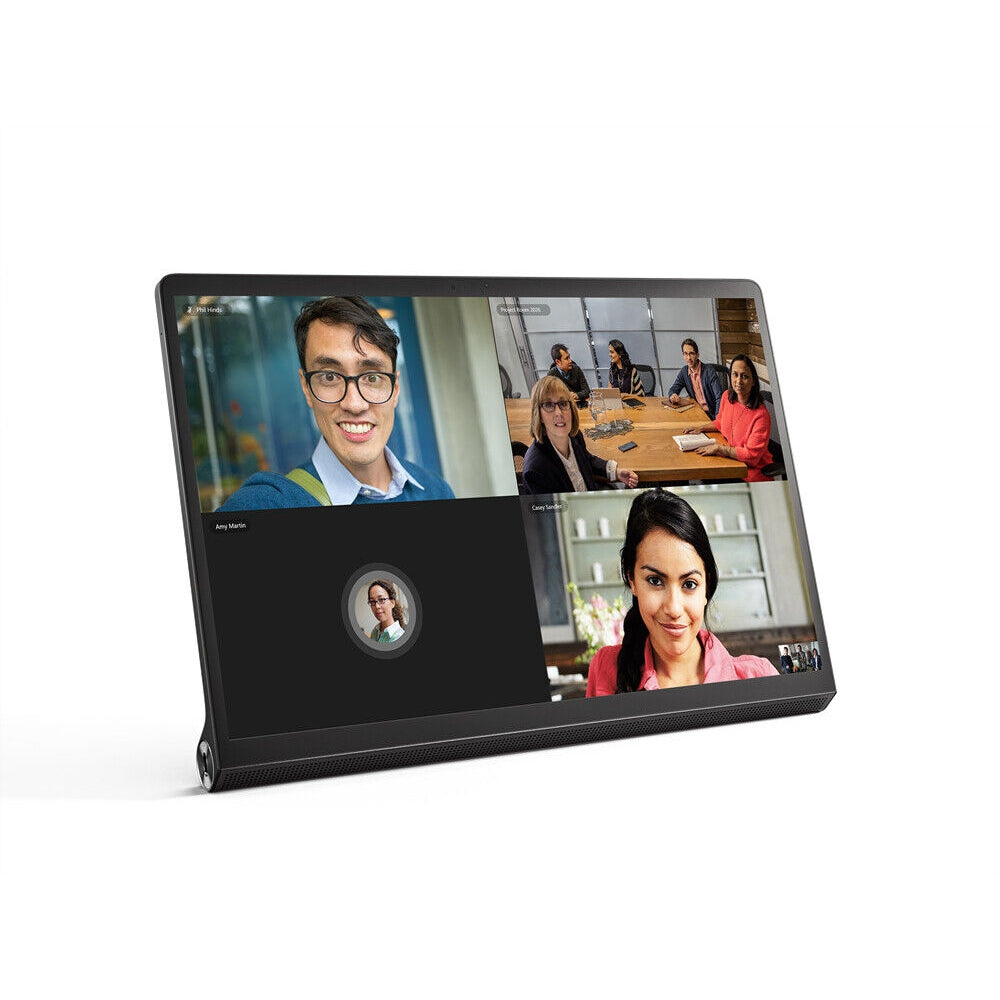 Lenovo Yoga Tab 13 Tablet 13