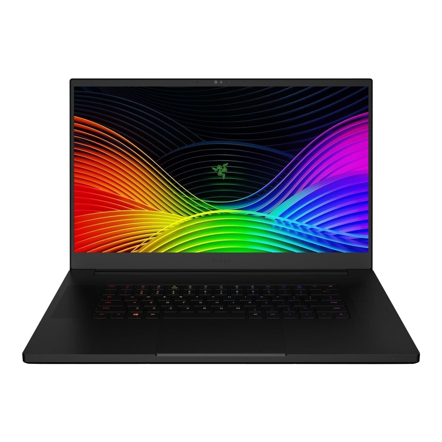 RAZER Blade Pro 17