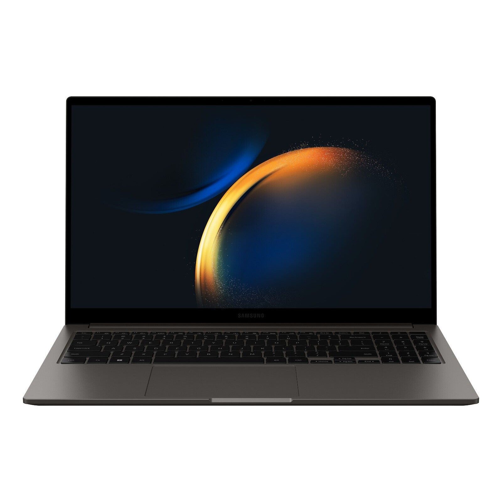 Samsung Galaxy Book3 15.6