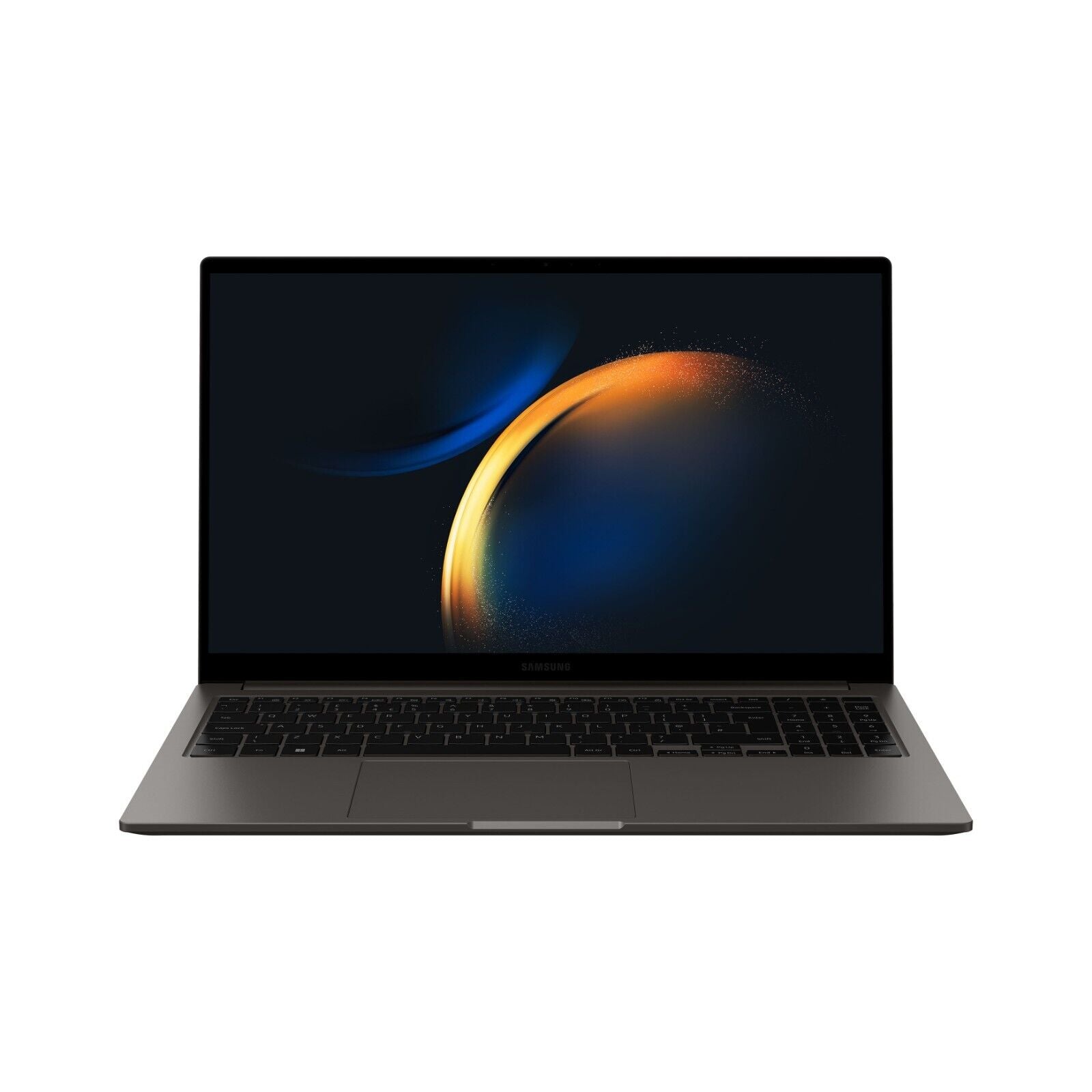Samsung Galaxy Book3 15.6