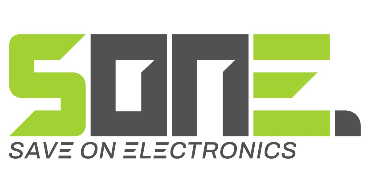 Save on Electronics with SONE - Laptops & Computers | UK – SONE - Save