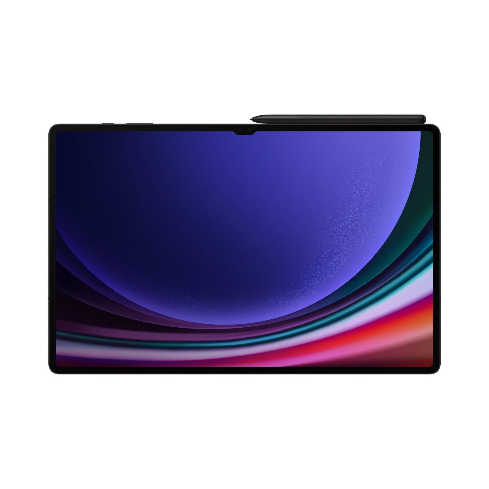 Samsung Galaxy Tab S9 Ultra WiFi 14.6