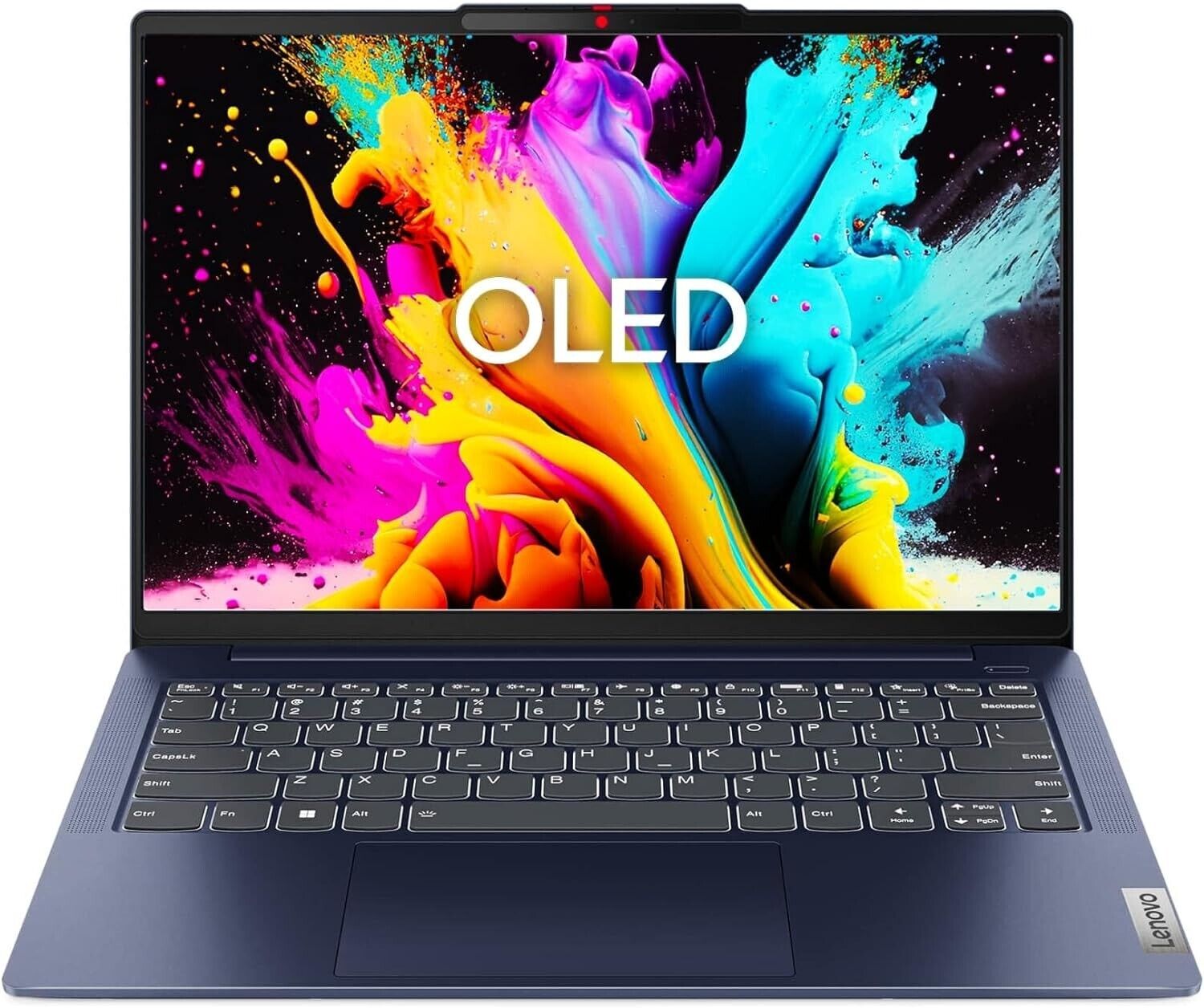 Lenovo IdeaPad Slim 5 14IRL8 14