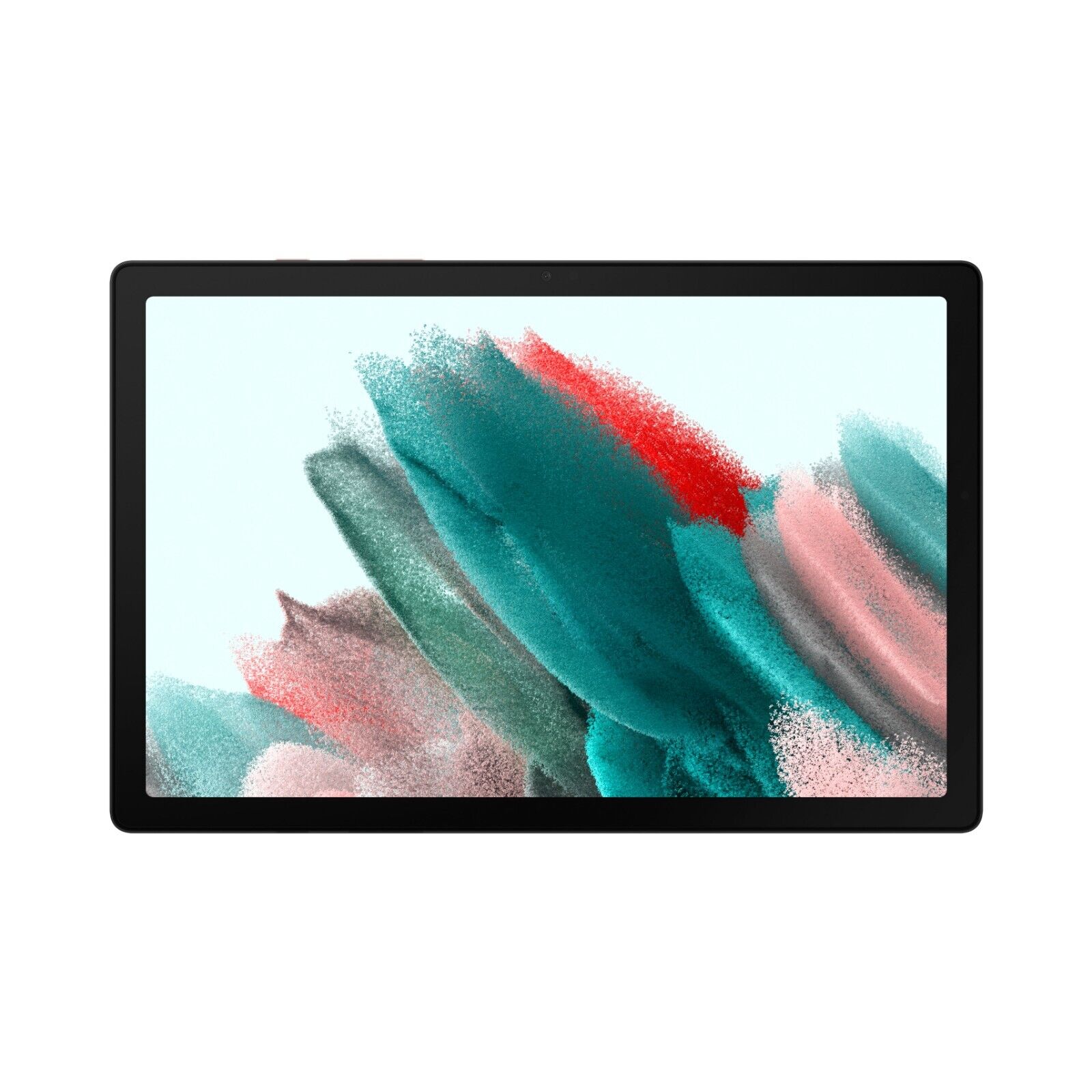 Samsung Galaxy Tab A8 WiFi 10.5