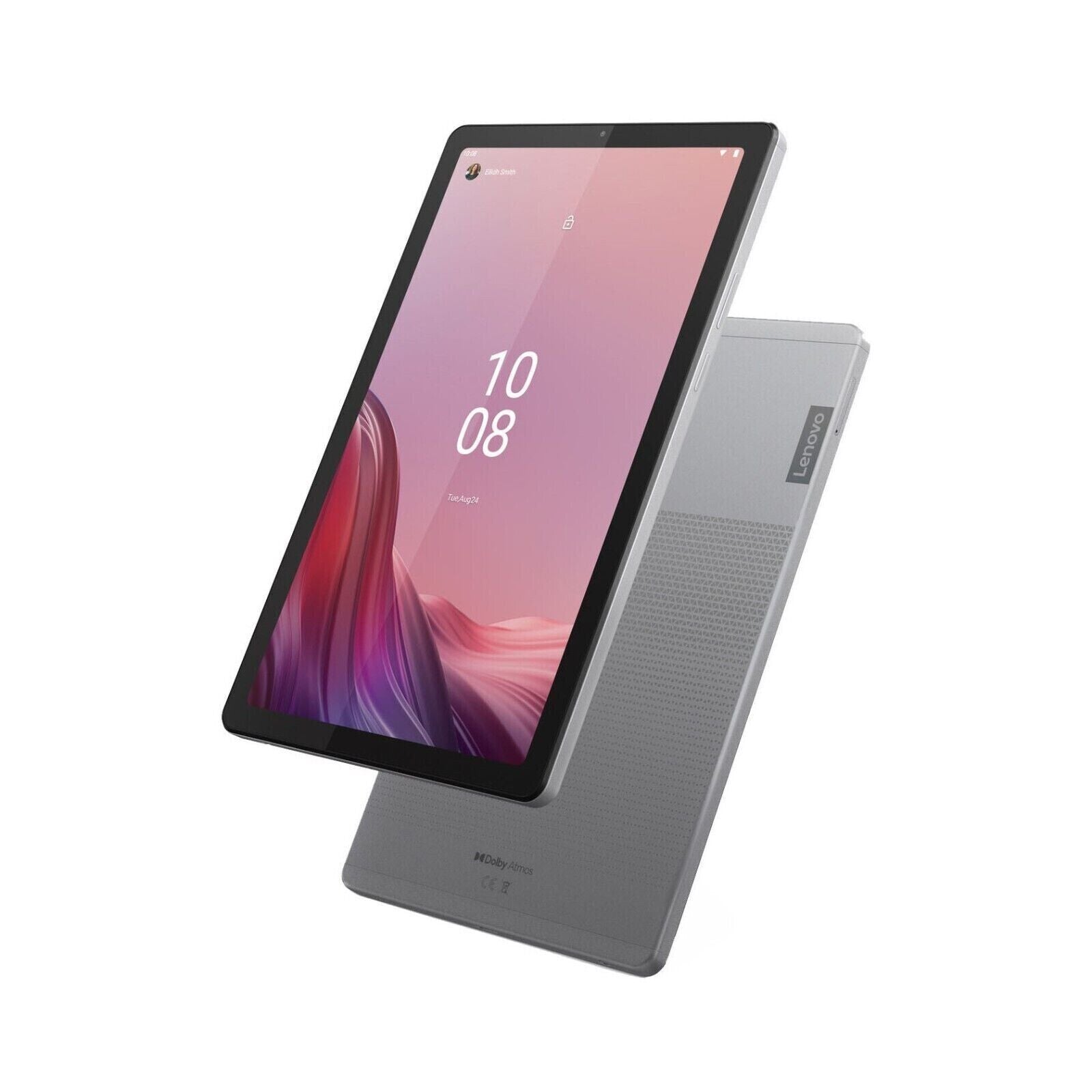 Lenovo Tab M9 32GB 9