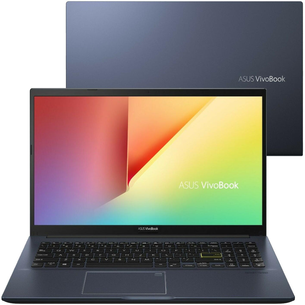 ASUS VivoBook Laptop 15.6