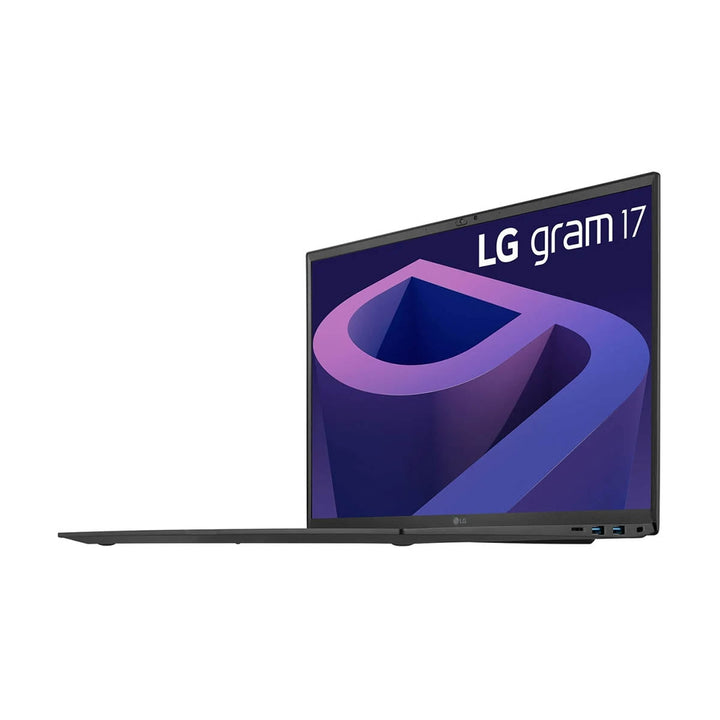 LG Gram 17 WQXGA IPS Laptop Intel Core i7 1165G7 16GB 1TB SSD Windows 10/11