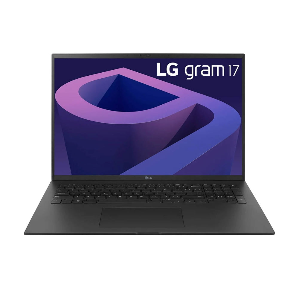 LG gram Laptop 17