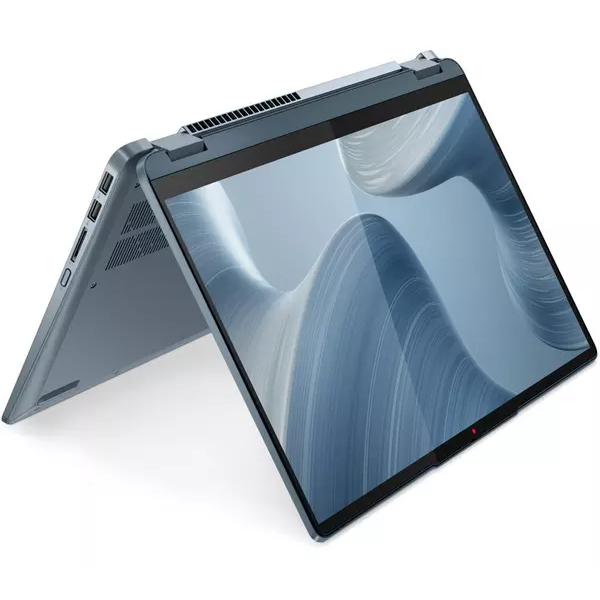 Lenovo 2-in-1 Laptop IdeaPad Flex 5 14
