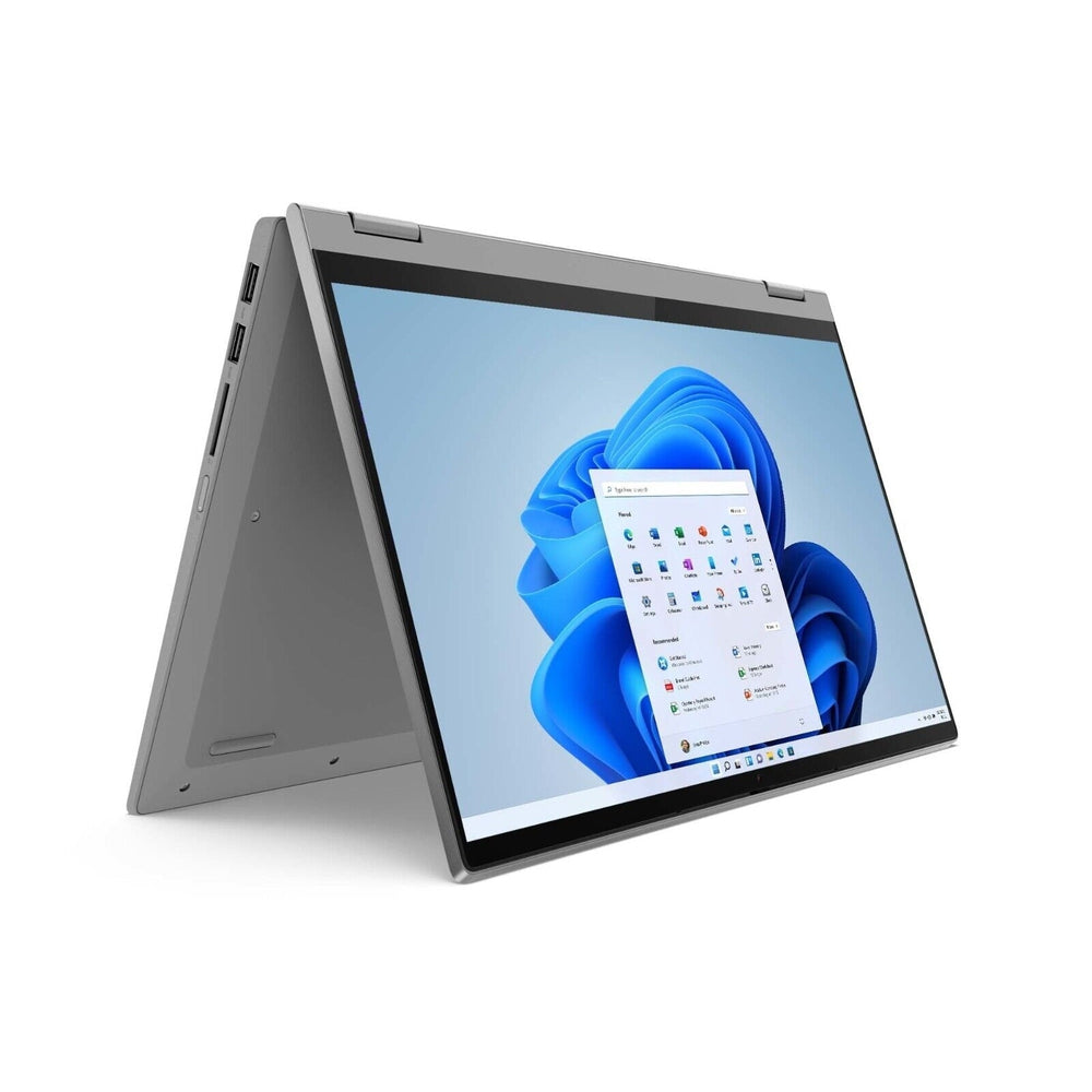 Lenovo 2in1 Laptop IdeaPad Flex 5 14