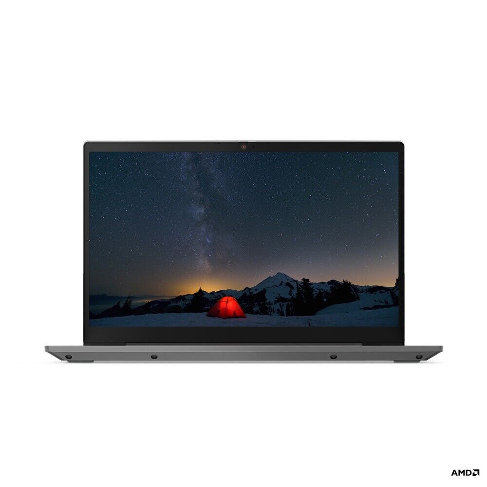Lenovo Business Laptop ThinkBook 14 G3 14