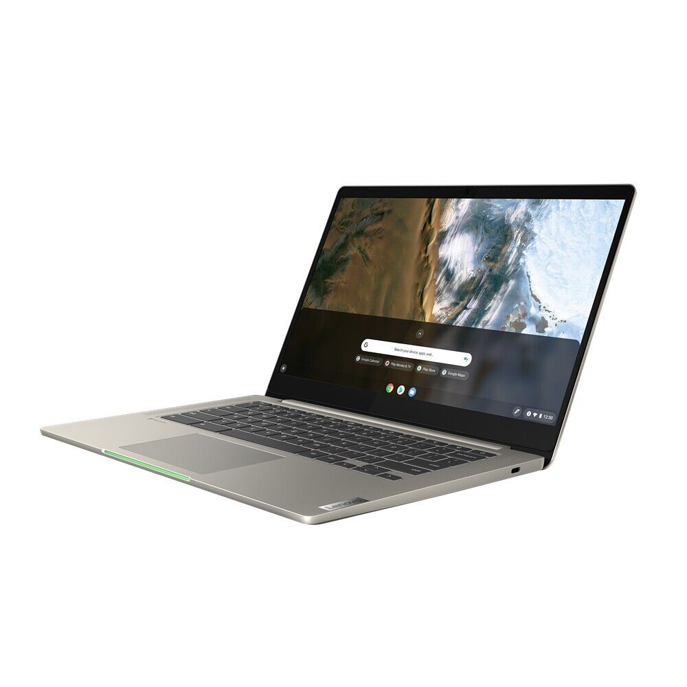 Lenovo ChromeBook IdeaPad 5 14ITL6 14