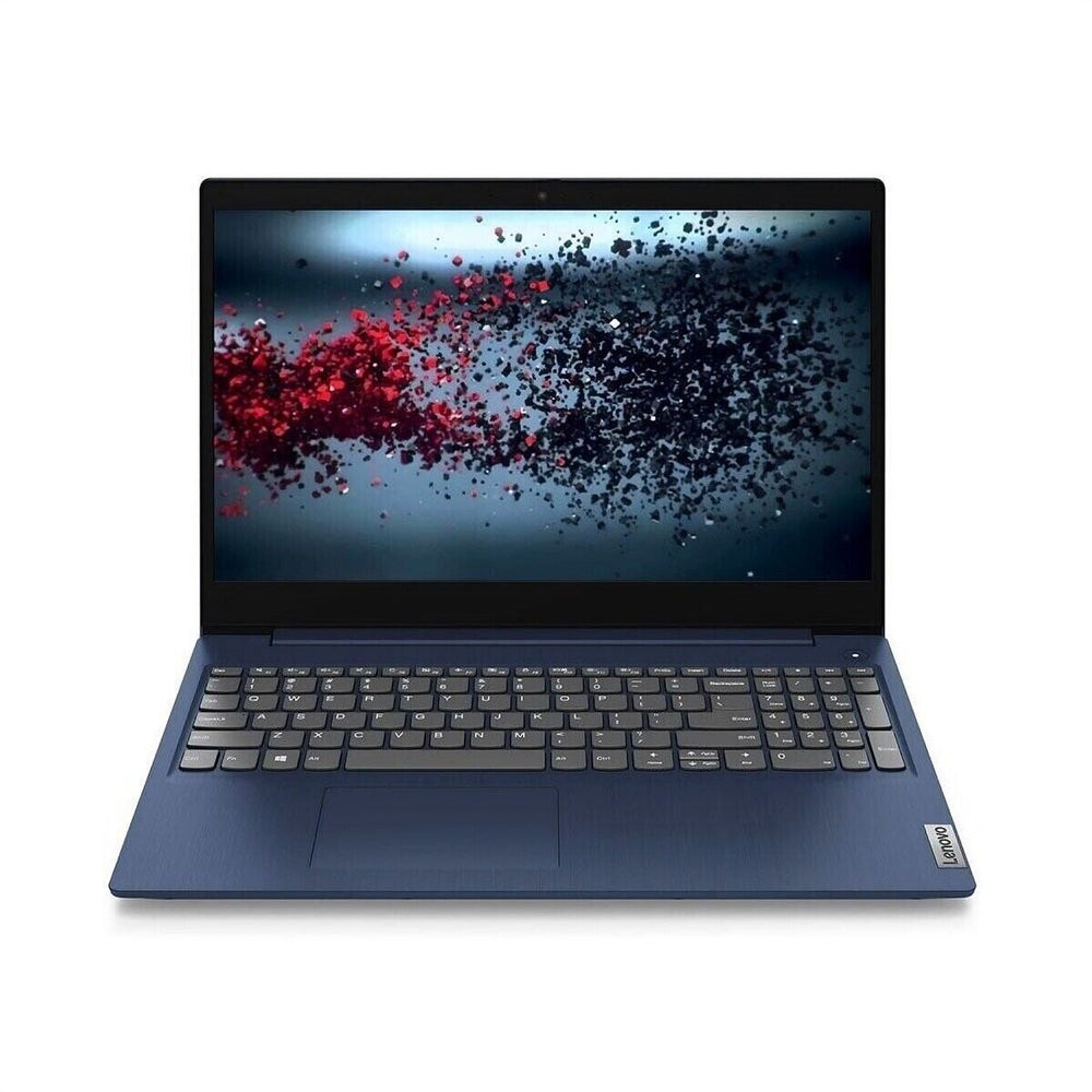 Lenovo Laptop IdeaPad 3 15ITL6 15.6